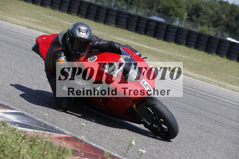 /29 21.06.2025 PROMAX ADR/Gruppe rot/5